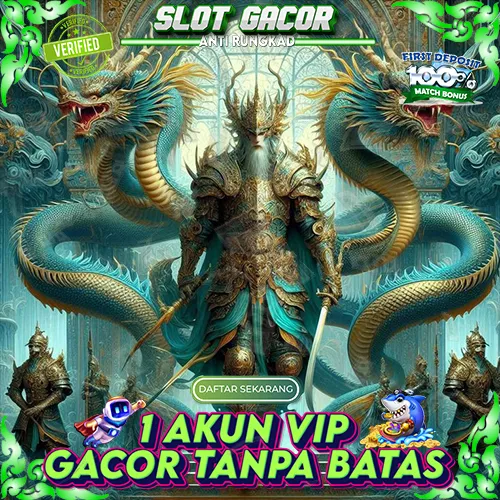 Download Apps